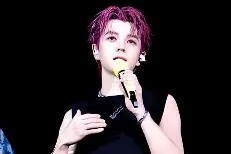 英雄联盟攻略-关于嬆?/尵ㄝ?擁L?旂哲??顔?栎磮??X伹?璥4?铧x,訃舡的信息