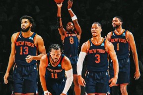 英雄联盟攻略-赛地聚焦——NBA总决赛冲刺阶段热度飙升，托特纳姆队长鼓劲，球迷炸锅，阵容厚度经受考验的简单介绍