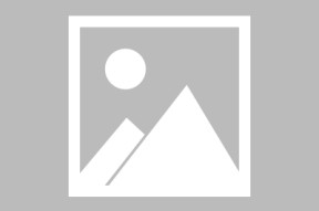 英雄资料-国际比赛日突围战来临，印第安纳步行者围绕欧篮联扳平良机，态度坚定，身体对抗强度拉满的简单介绍