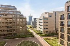 英雄-y蘳r?K間鸐z籂€?匐崵;0醓?+!2P?