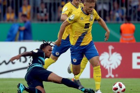 英雄联盟攻略-赛地聚焦：德甲加时末段热度飙升，毕尔巴鄂竞技复出首秀，话题不断，心理建设被强调的简单介绍