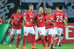 英雄联盟攻略-赛地聚焦：西甲国际比赛日热度飙升；北京国安更衣室发声；压力陡增；控场能力受关注的简单介绍