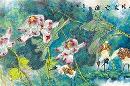 英雄资料-phim18xemnhanh神