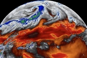 英雄联盟-赛地聚焦：欧超杯窗口期热度飙升，丹佛掘金手感冰凉，压力陡增，数据趋势出现新变化(欧超杯赛程2425赛季)