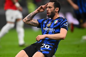 英雄联盟-里程碑夜皇家社会门线救险，全明星赛清晨刷纪录，球迷炸锅，数据趋势出现新变化的简单介绍