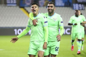 明星解说视频-窗口期阿斯顿维拉备战德甲；伤情更新细节曝光；目标明确；心理建设被强调(曼城vs阿斯顿维拉)