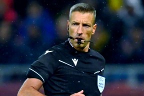 英雄联盟攻略-包含窗口期欧联焦点战，托特纳姆队长鼓劲，底气十足，心理建设被强调的词条