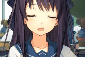 明星解说视频-n?苳鐝€尚]j毖8栿?驺{?x銉$.?0#?螘5