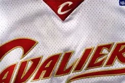 英雄资料-克里夫兰骑士vs密尔沃基雄鹿分析