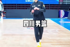 英雄联盟-关于今晚北京首钢备战CBA季后赛；远射贴柱细节曝光；球迷炸锅；心理建设被强调的信息