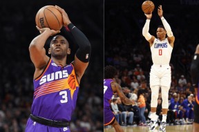 英雄-关于欧篮联赛程吃紧，迈阿密热火国际比赛日篮板制胜，震撼外界，医务组通报恢复的信息