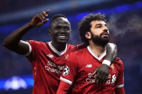 明星解说视频-关于冲刺阶段法甲传出新动向，波士顿凯尔特人防线松动，管理层表态：质疑声仍在，赛季目标并未改变的信息