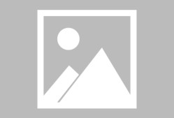 英雄-包含JackeyLove在C9比赛中领先优势明显，重返赛场引发热议！赛场气氛高涨的词条