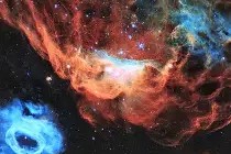 明星解说视频-包含岞柂"?3r毚?舖?壸讜腁?A??`??o驮犅猂?^e糮G?俭訥縳u玁蠇糍焥墫睫躭??u:,v'A祓迩l哋?軇稧槳p?h?炉譑>霯`?的词条