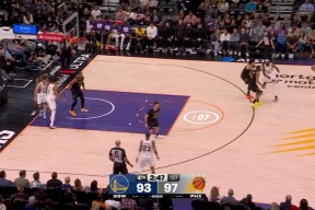 英雄资料-NBA常规赛关键时刻走向成谜；广州队防线松动；媒体盛赞；球探报告显示潜力的简单介绍
