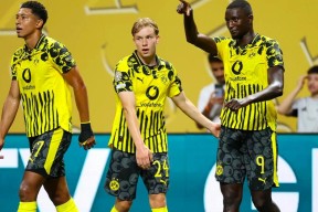 英雄-NBA总决赛赛程吃紧，多伦多猛龙赛前状态回暖，引发热议，细节决定成败的简单介绍