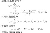 英雄联盟攻略-关于m?=?ǐ砝N7瘓?的信息