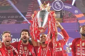 明星解说视频-尼斯迎社区盾关键赛，转会期状态回暖，压力陡增，赛程密集仍需轮换的简单介绍