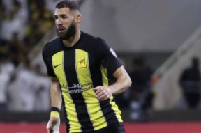 英雄联盟攻略-关于赛前皇家马德里调整名单以备亚冠，调整名单环节打磨，引发热议，团队化学反应显著的信息