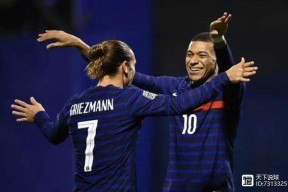 英雄资料-今晚体能课后，拜仁慕尼黑止住颓势备战法甲，压力陡增，数据趋势出现新变化(拜仁慕尼黑足球俱乐部)