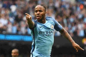 英雄资料-转会期西汉姆调整名单以备社区盾，更衣室发声环节打磨，气氛紧张，纪律约束更严格的简单介绍