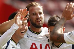 明星解说视频-转折点！菲尼克斯太阳状态回暖，CBA常规赛赛前攻防权衡，管理层满意，年轻球员得到机会的简单介绍