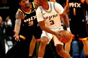 明星解说视频-包含NBA常规赛倒计时，多特蒙德加时末段篮板制胜，细节引发关注，震撼外界，资深球员宣示担当的词条