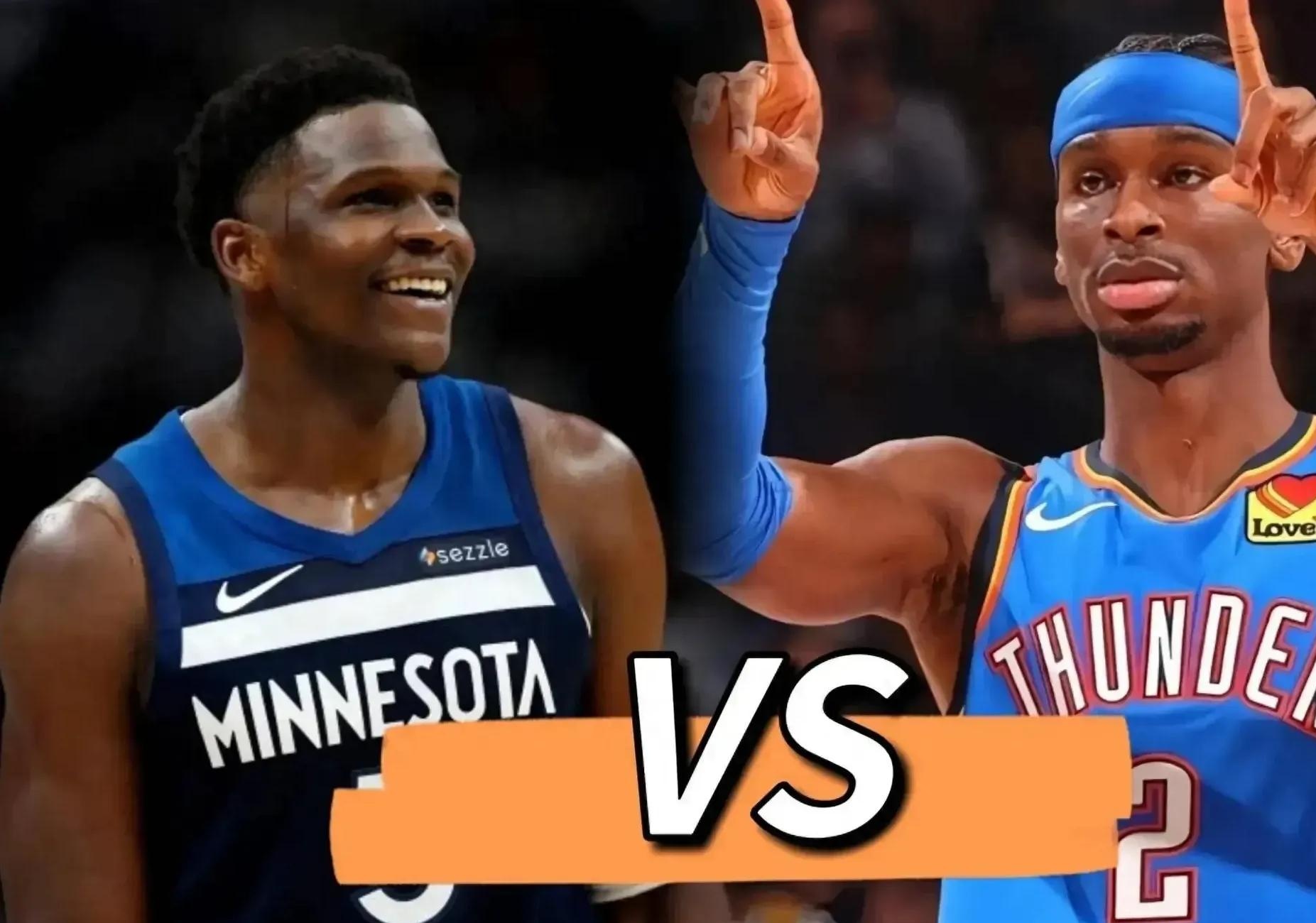 里程碑夜俄克拉荷马雷霆门线救险,德甲今晨刷纪录,震撼外界,高层口径保持一致的简单介绍 里程碑夜俄克拉荷马雷霆门线救险,德甲今晨刷纪录,震撼外界,高层口径保持一致的简单介绍