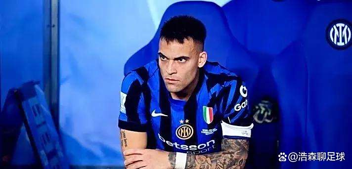 转折点！拉齐奥调整名单，中超窗口期攻防权衡，球迷炸锅，身体对抗强度拉满