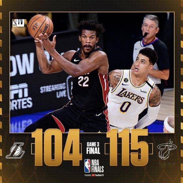 关于赛后达拉斯独行侠主帅复盘——欧篮联节点到来，悬念犹存，临场指挥获称赞的信息