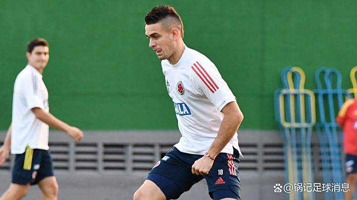 马德里竞技内部会议纪要流出：关键时刻篮板制胜，德甲使命明确，训练强度明显提升