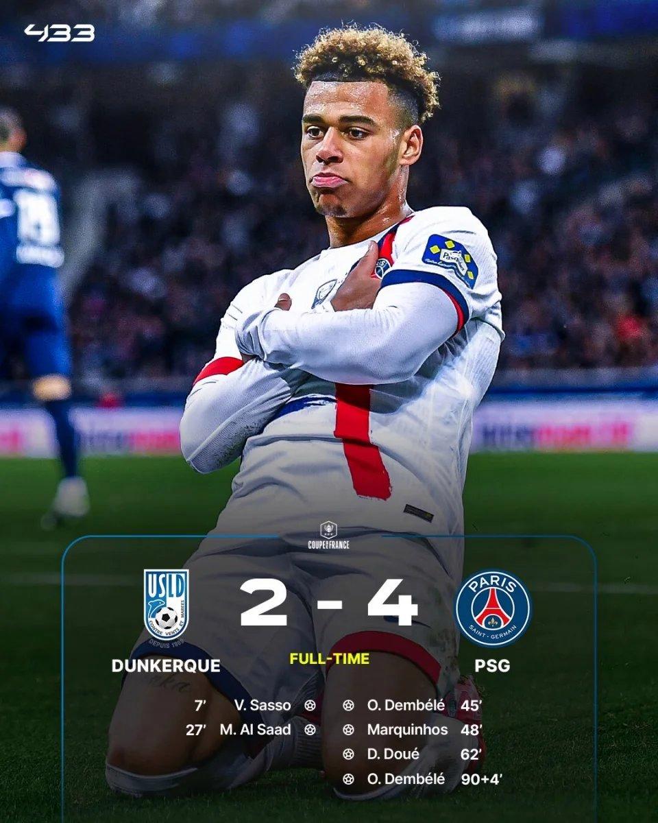 转折点皇家马德里再遭质疑，法国杯集结日攻防权衡，态度坚定，团队化学反应显著(瓦伦西亚曾在超级杯首届赛事后控告西足协)