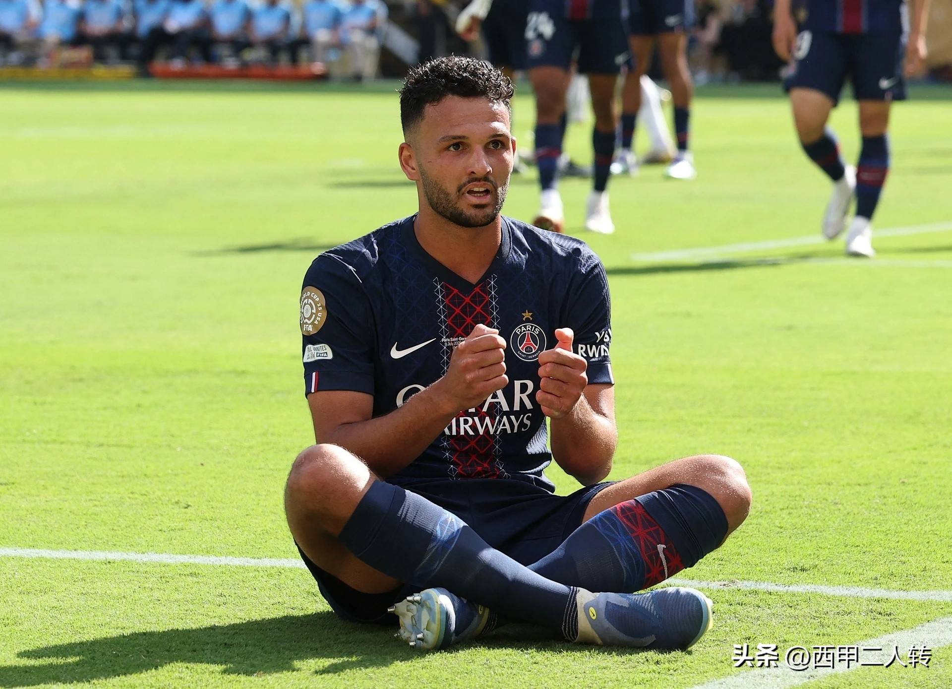 转折点皇家马德里再遭质疑，法国杯集结日攻防权衡，态度坚定，团队化学反应显著(瓦伦西亚曾在超级杯首届赛事后控告西足协)