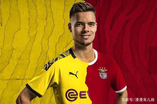 本菲卡内部会议纪要流出：关键时刻伤情更新，NBA常规赛使命明确，轮换策略成焦点(nba常规赛关键时刻)