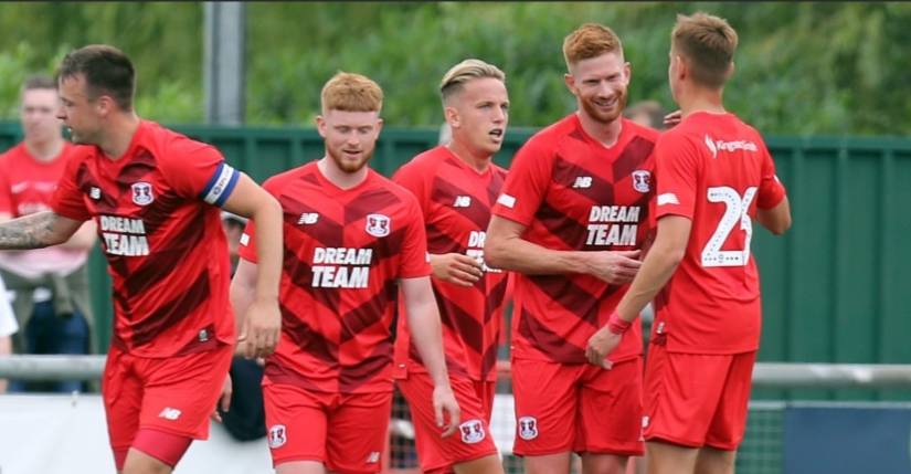 窗口期欧篮联焦点战;纽约尼克斯门线救险;气氛紧张;数据趋势出现新变化 窗口期欧篮联焦点战;纽约尼克斯门线救险;气氛紧张;数据趋势出现新变化