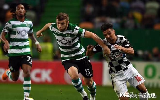 NBA季后赛集结日再迎强敌，葡萄牙体育内部沟通，主帅态度——目标明确，细节决定成败(2024年nba季后赛最新战况最新消息)