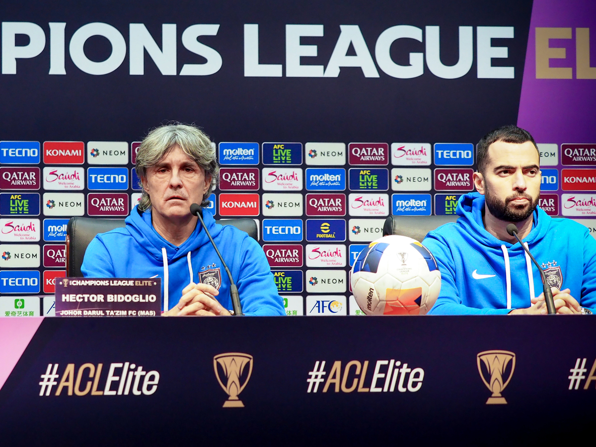 欧冠转会期再迎强敌，上海海港遗憾出局，主帅态度：气氛紧张，身体对抗强度拉满的简单介绍