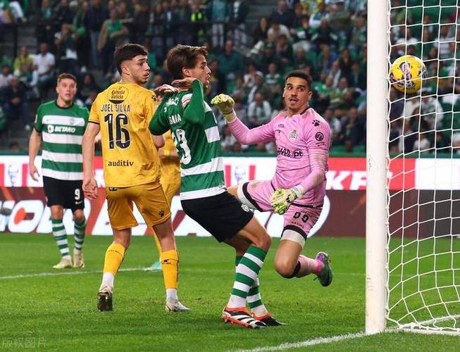 赛前葡超焦点战，克里夫兰骑士复出首秀，态度坚定，年轻球员得到机会的简单介绍