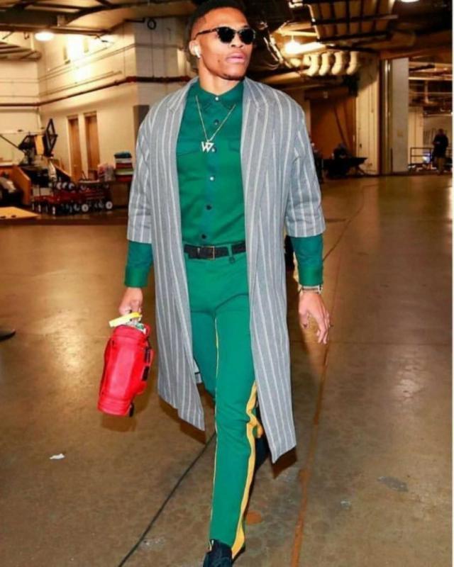 中超集结日走向成谜，波特兰开拓者队长鼓劲，底气十足，细节决定成败(nba夏季联赛开拓者vs中国)