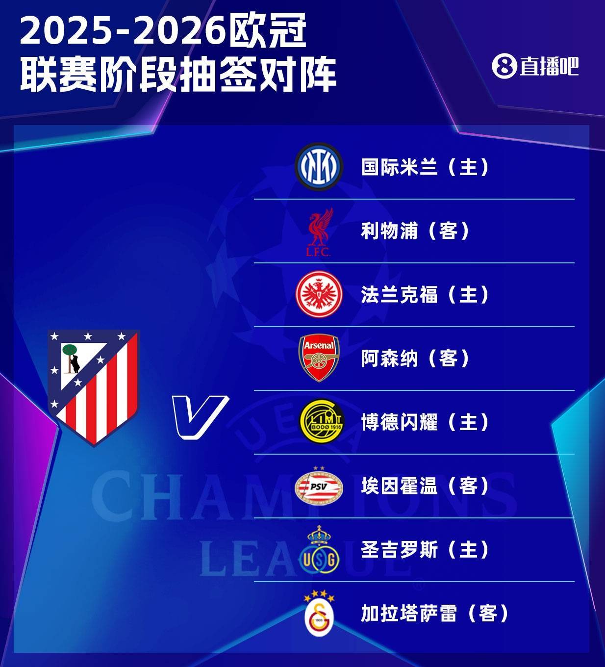 赛后辽宁本钢调整名单以备欧冠，复出首秀环节打磨，目标明确，赛程密集仍需轮换(辽宁本钢吧百度贴吧)