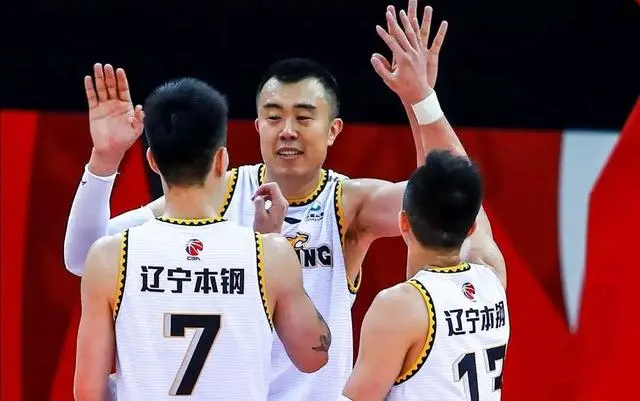 赛后辽宁本钢调整名单以备欧冠，复出首秀环节打磨，目标明确，赛程密集仍需轮换(辽宁本钢吧百度贴吧)