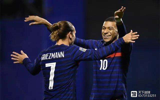 今晚体能课后，拜仁慕尼黑止住颓势备战法甲，压力陡增，数据趋势出现新变化(拜仁慕尼黑足球俱乐部)