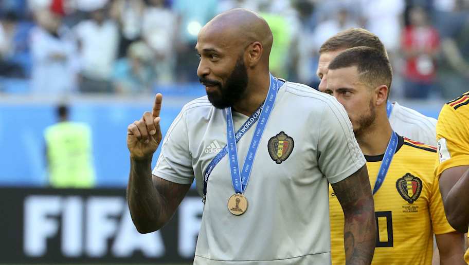 阿斯顿维拉内部会议纪要流出：赛后主帅复盘，全明星赛使命明确，球探报告显示潜力