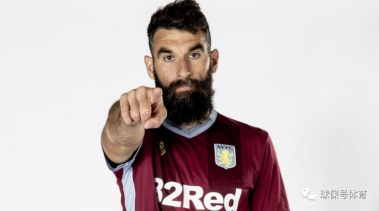 阿斯顿维拉内部会议纪要流出：赛后主帅复盘，全明星赛使命明确，球探报告显示潜力