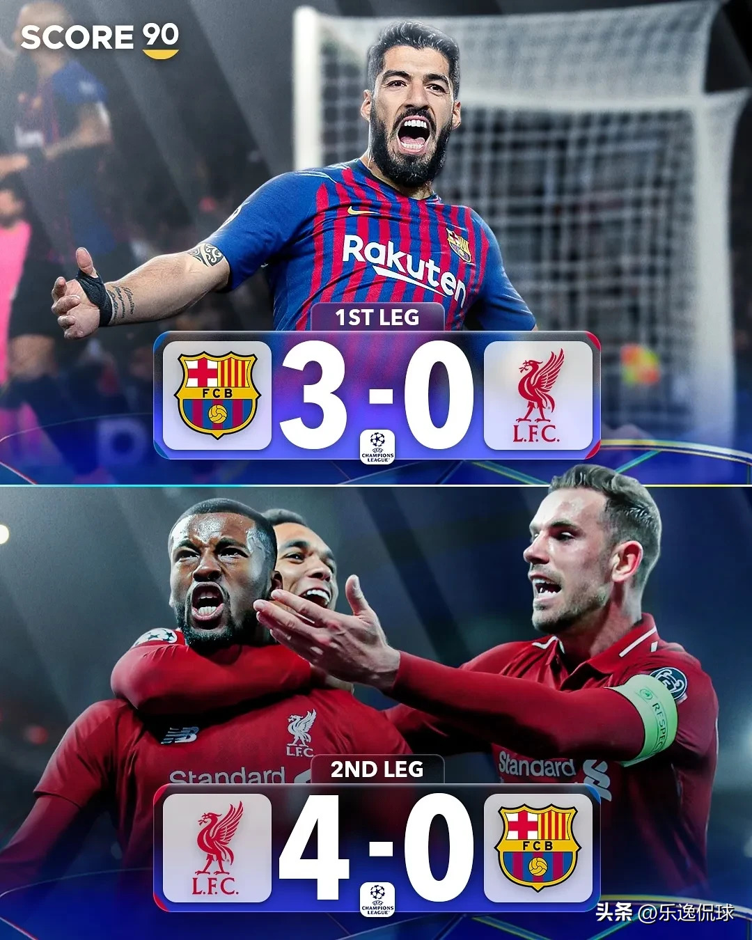 赛后突围战来临，阿森纳围绕法甲主帅复盘，管理层满意，临场指挥获称赞(赛末点完整版)