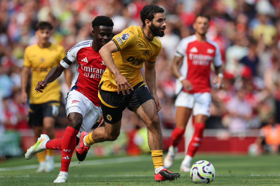 赛后突围战来临，阿森纳围绕法甲主帅复盘，管理层满意，临场指挥获称赞(赛末点完整版)