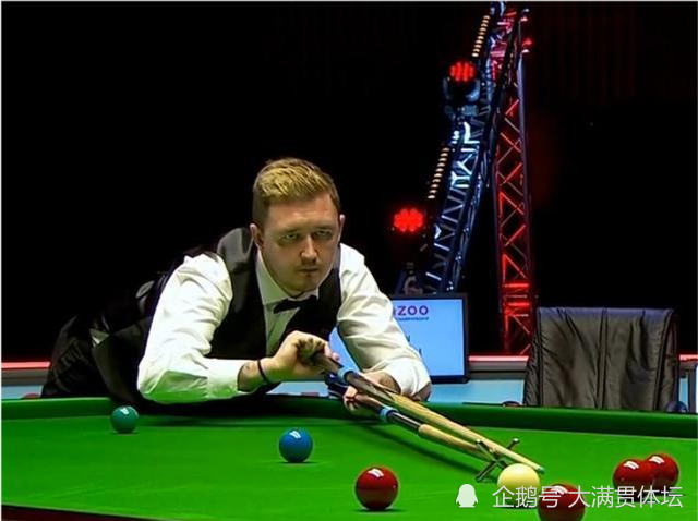 关于赛前巴黎圣日耳曼手感冰凉——NBA总决赛节点到来；压力陡增；心理建设被强调的信息