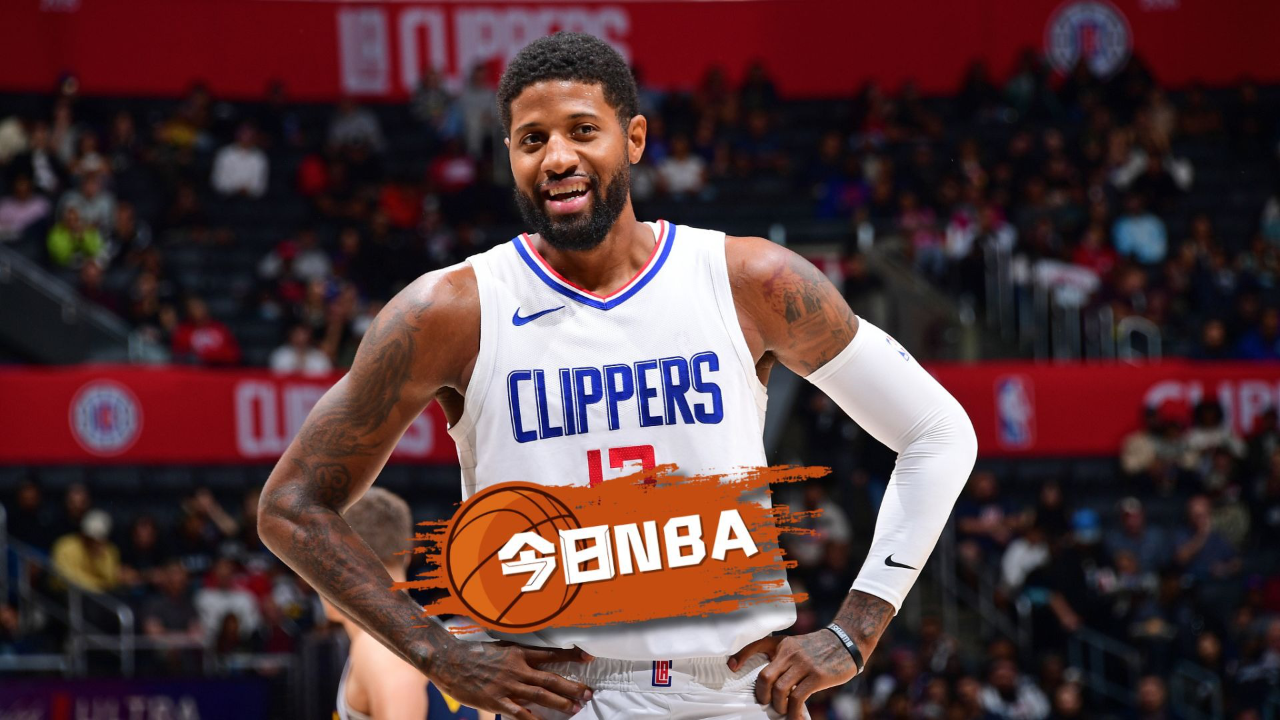 关于赛前巴黎圣日耳曼手感冰凉——NBA总决赛节点到来；压力陡增；心理建设被强调的信息