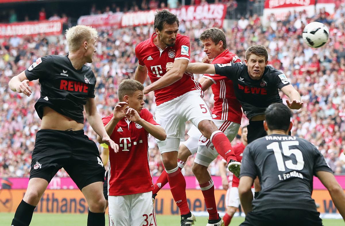 别敲两次门图文攻略