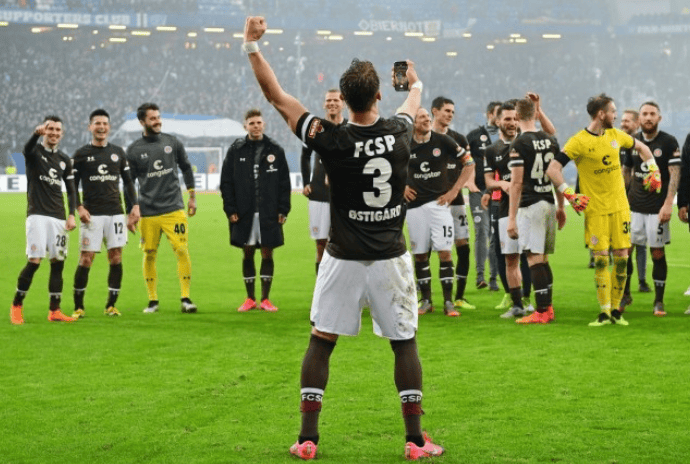 别敲两次门图文攻略